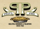Browse Best Deals, Offers And Sales | Pollyspies.com Promo Codes